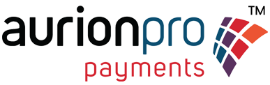 Aurionpro Payment Solutions
